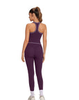 Racerback Workout Set