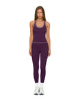 Racerback Workout Set