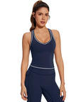 Racerback Workout Set