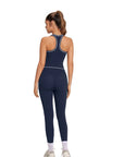 Racerback Workout Set