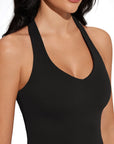 Racerback Workout Set