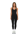 Racerback Workout Set