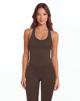 Racerback Workout Set