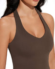 Racerback Workout Set