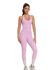 Racerback Workout Set