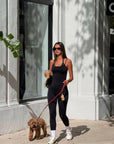 Layered Workout Set
