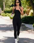 Layered Workout Set