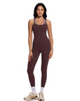 Layered Workout Set
