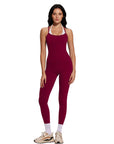 Layered Workout Set