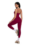 Layered Workout Set