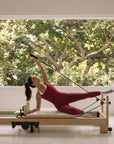 Layered Workout Set