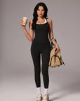 Layered Workout Set