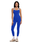 Layered Workout Set