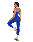 Layered Workout Set