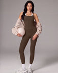Layered Workout Set