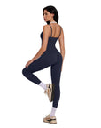 Layered Workout Set