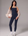 Layered Workout Set
