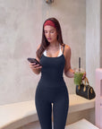 Layered Workout Set