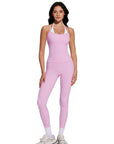 Layered Workout Set