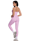 Layered Workout Set