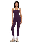 Layered Workout Set