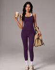 Layered Workout Set