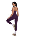 Layered Workout Set