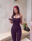 Layered Workout Set