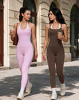 Layered Workout Set