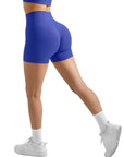 V Back Padded Sports Workout Sets-SUUKSESS-SUUKSESS