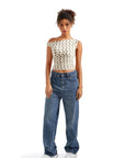 Buttery Soft Off Shoulder Shirt