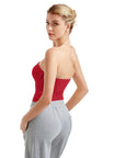Printed Buttery Soft Cami Tank Top