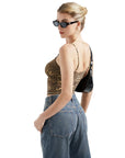 Butterweiches Cami-Tanktop