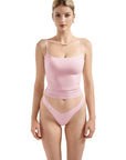 Buttery Soft Cami Tank Top