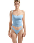Buttery Soft Cami Tank Top