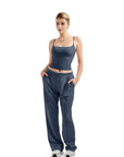 Buttery Soft Cami Tank Top