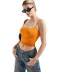 Butterweiches Cami-Tanktop