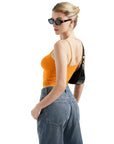 Butterweiches Cami-Tanktop