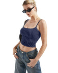 Butterweiches Cami-Tanktop