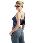 Butterweiches Cami-Tanktop