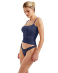 Butterweiches Cami-Tanktop