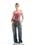 Butterweiches Cami-Tanktop