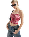 Butterweiches Cami-Tanktop