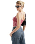 Butterweiches Cami-Tanktop