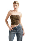 Buttery Soft Tube Tank Top-Clothing-SUUKSESS-SUUKSESS