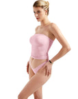 Buttery Soft Tube Tank Top-Clothing-SUUKSESS-SUUKSESS