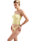 Buttery Soft Tube Tank Top-Clothing-SUUKSESS-SUUKSESS