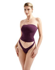 Buttery Soft Tube Tank Top-Clothing-SUUKSESS-SUUKSESS