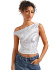Buttery Soft Off Shoulder Shirt