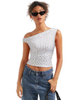 Buttery Soft Off Shoulder Shirt